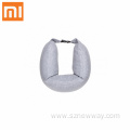 Xiaomi Mi 8H Neck Pillow U1 MultiFunction Pillow